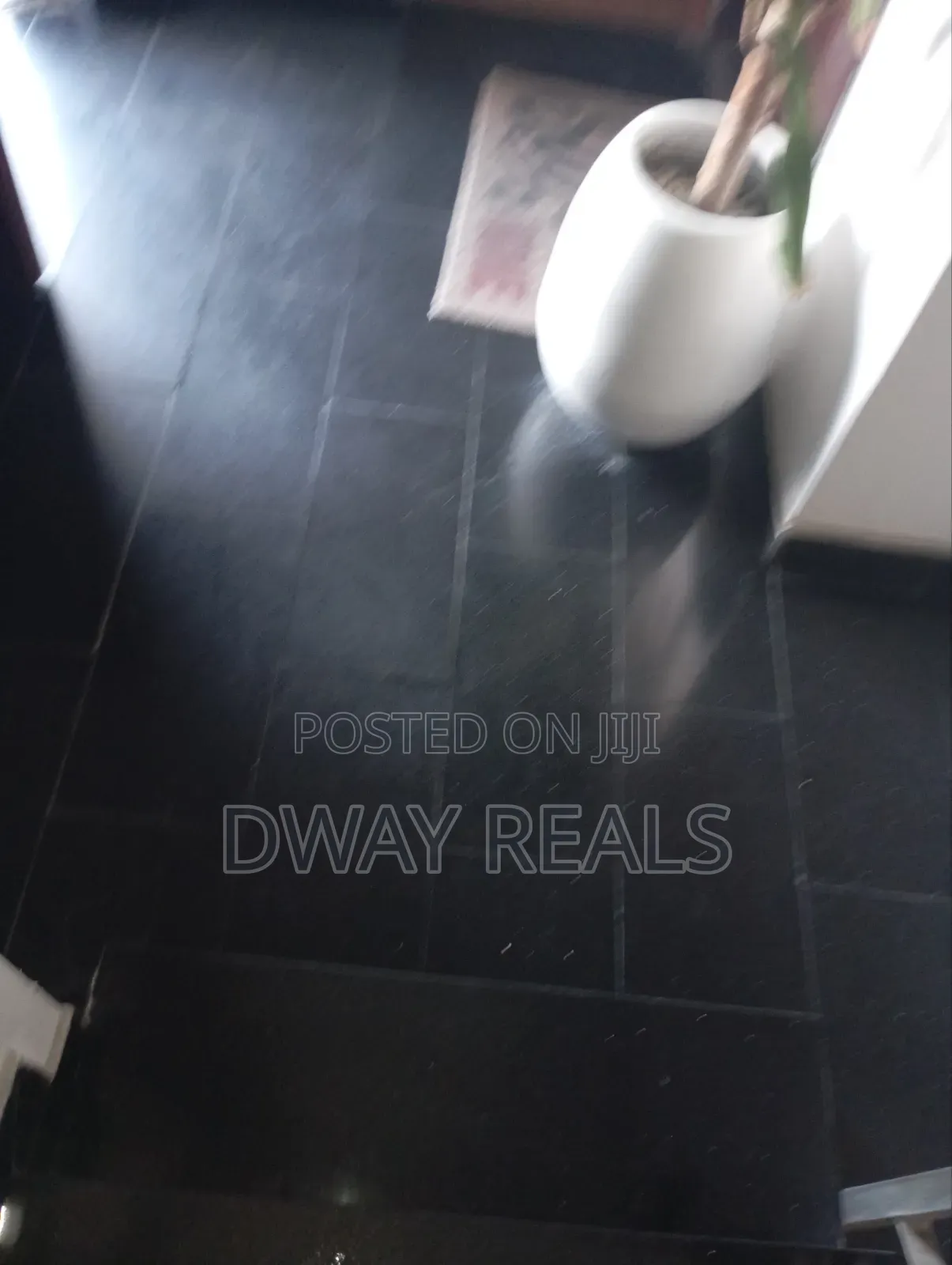 3bdrm Apartment in Lekki Phase 1 for rent in Lekki Phase 1
