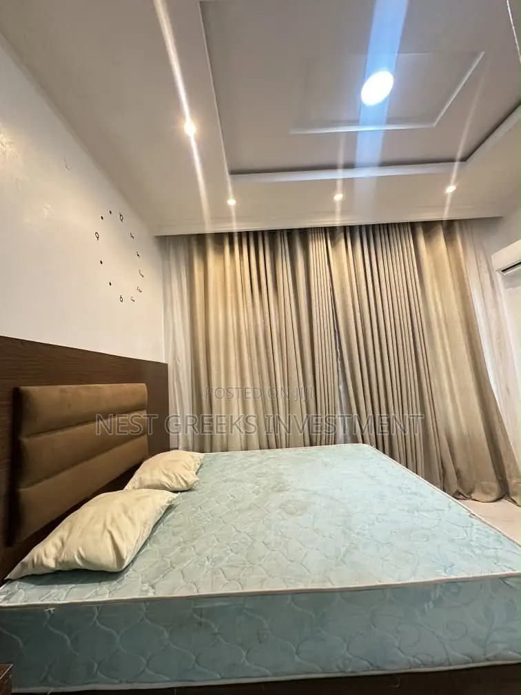 2bdrm Duplex in Oluyole Estate for sale in Oluyole Estate