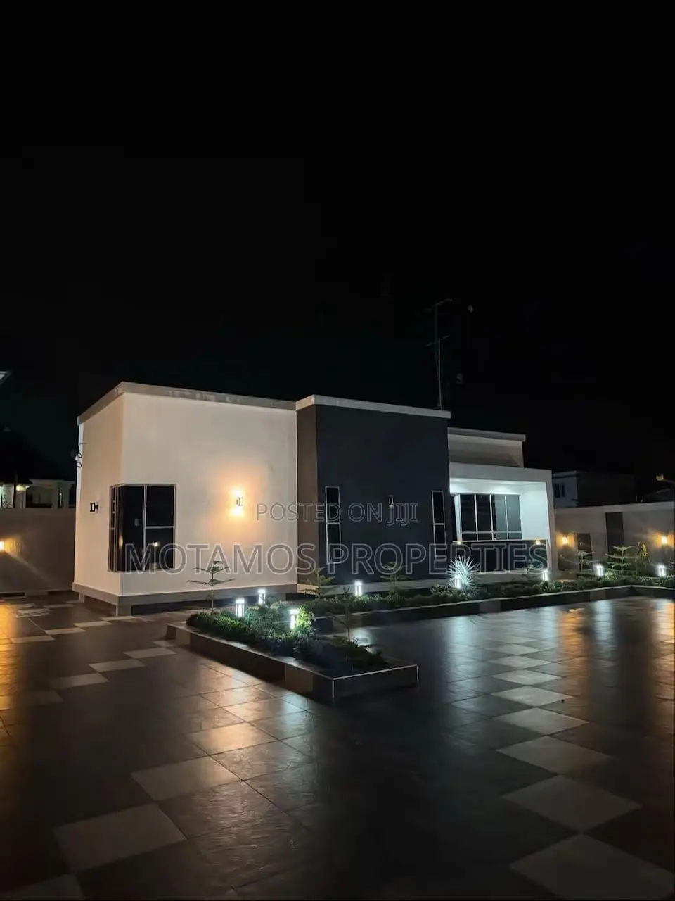 Furnished 5bdrm Duplex in Cedarwood Gardens, Obio-Akpor for sale in Obio-Akpor