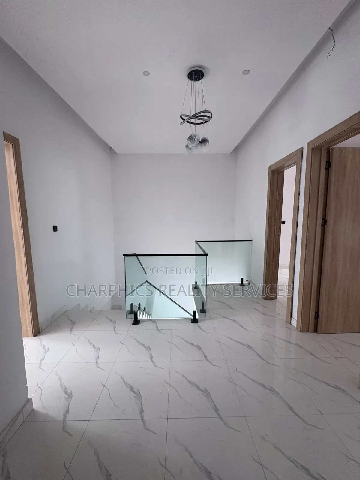 4bdrm Duplex in Ikota for sale in Ikota