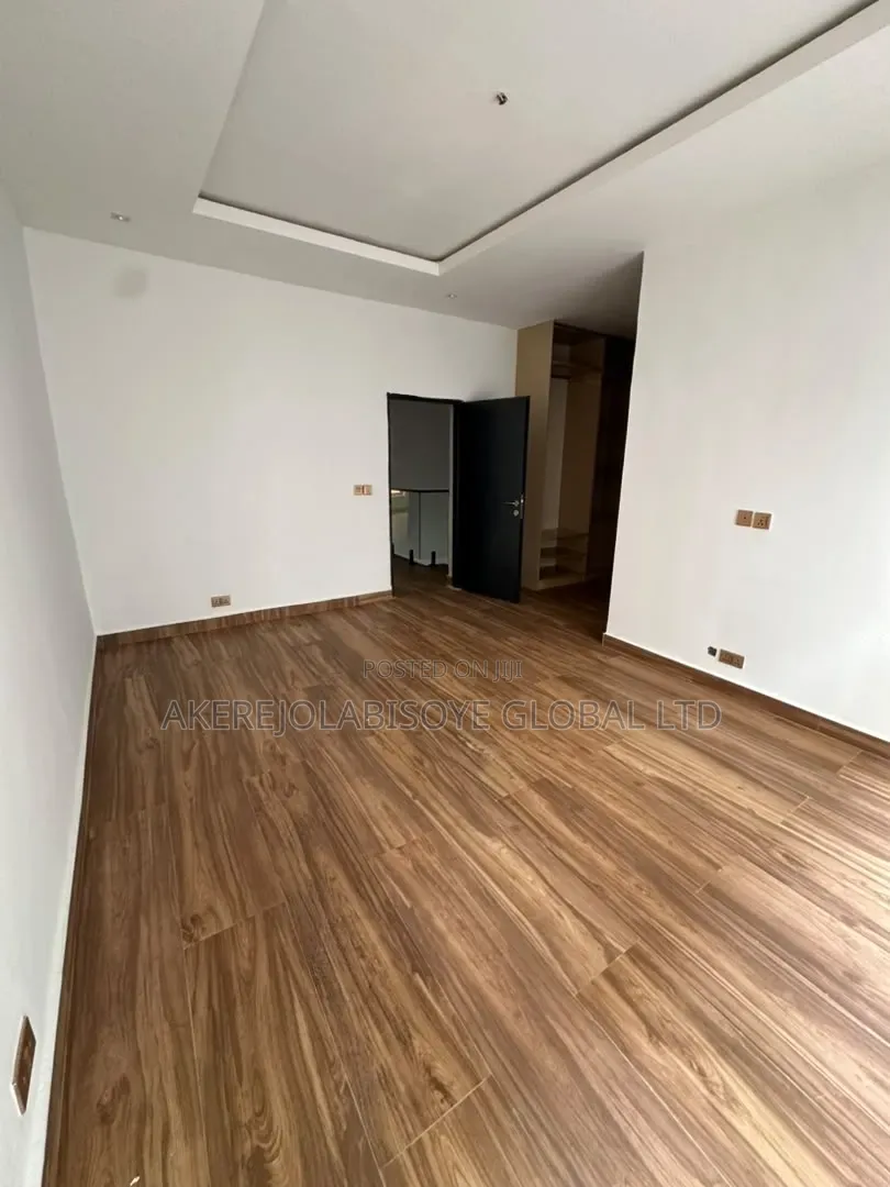 2bdrm Duplex in Katampe Abuja for sale in Katampe (Main)