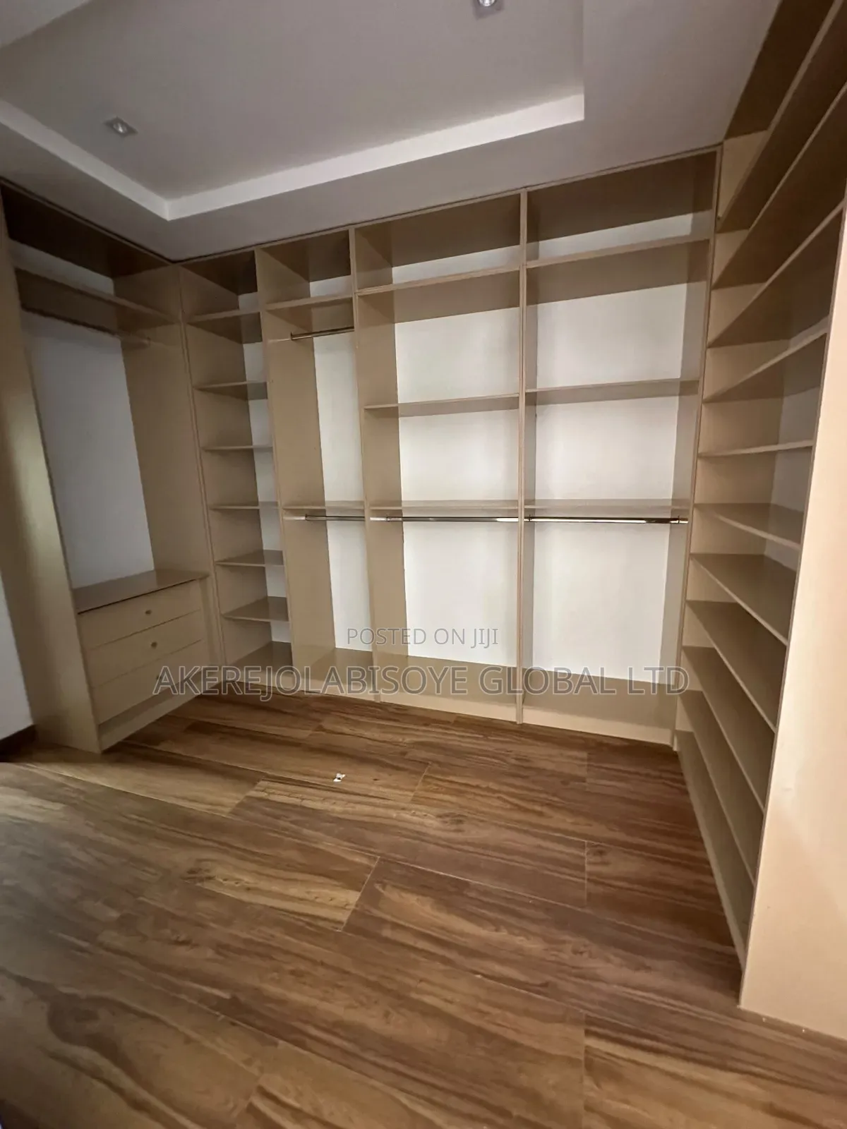 2bdrm Duplex in Katampe Abuja for sale in Katampe (Main)
