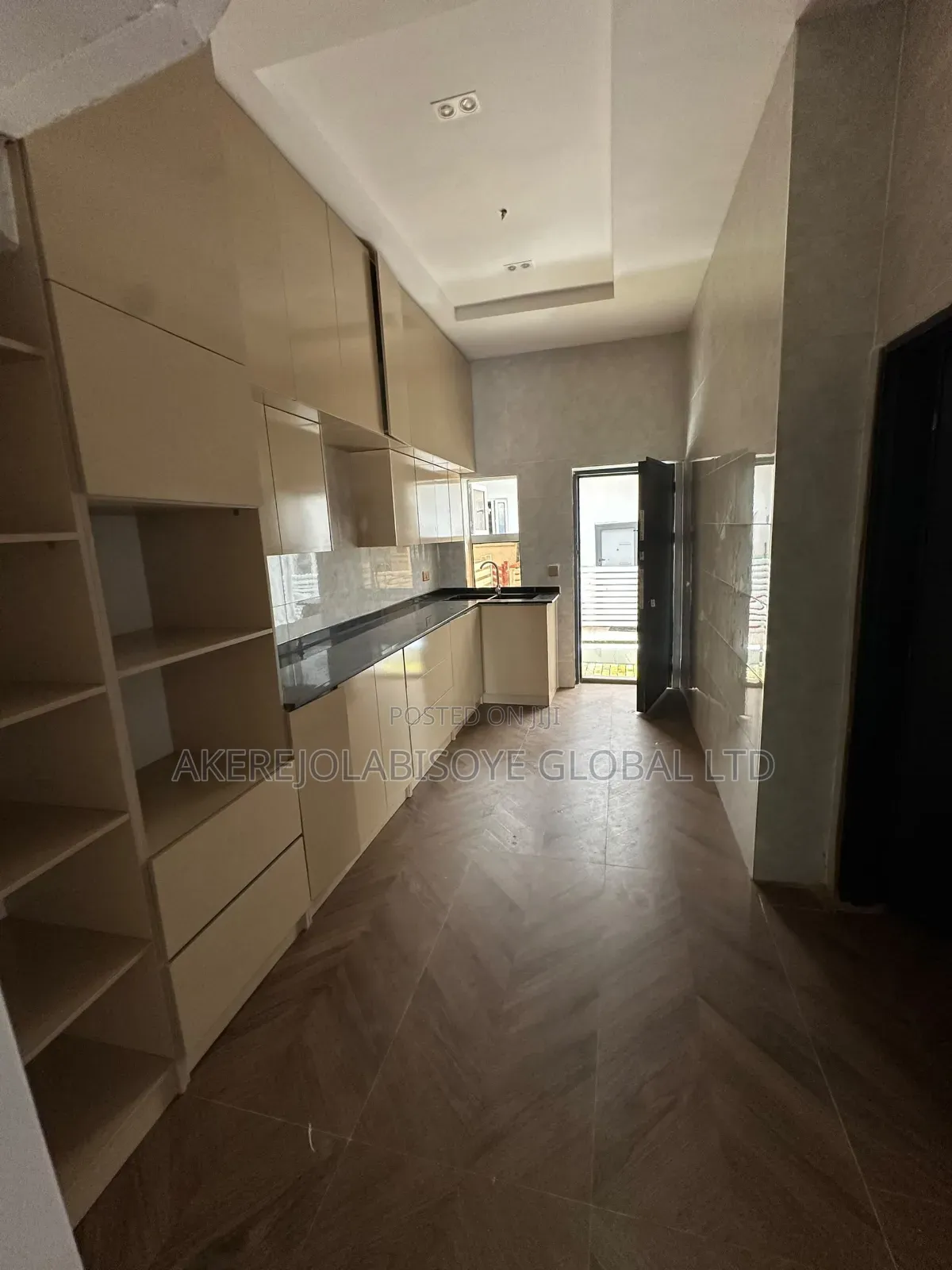 2bdrm Duplex in Katampe Abuja for sale in Katampe (Main)