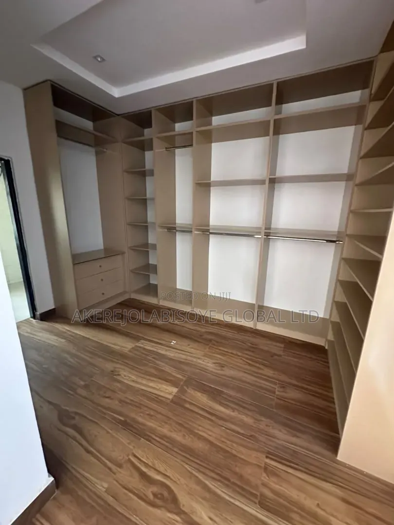 2bdrm Duplex in Katampe Abuja for sale in Katampe (Main)