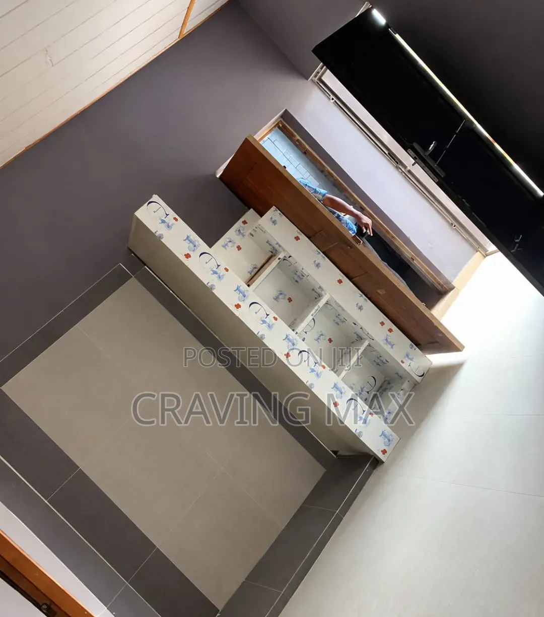 Studio Apartment in Ikorodu, Jumofak for rent in Jumofak