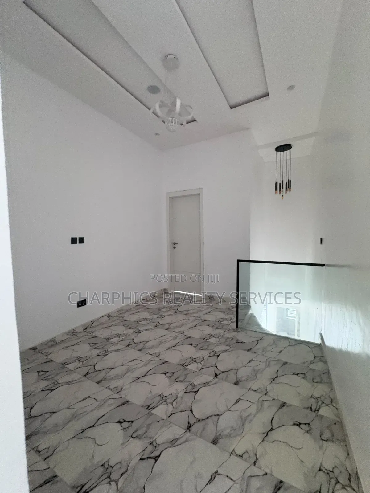 4bdrm Duplex in Ikota for sale in Ikota