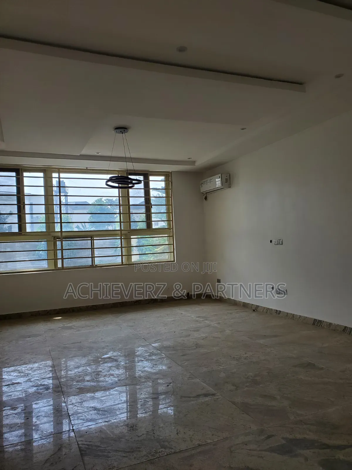 4bdrm Duplex in Jahi for sale in Jahi