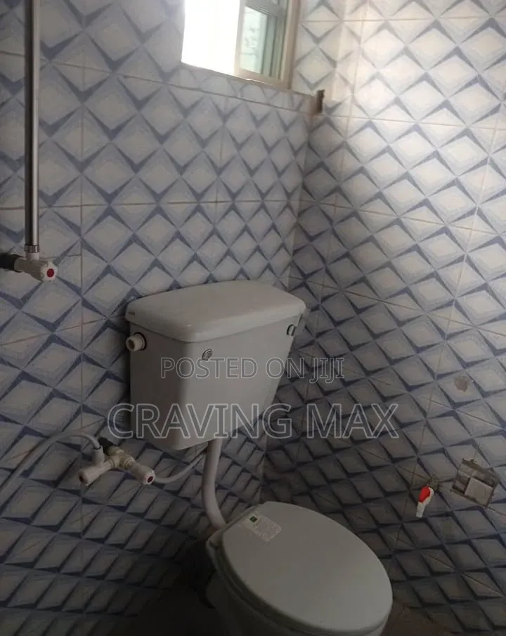 Studio Apartment in Ikorodu, Jumofak for rent in Jumofak