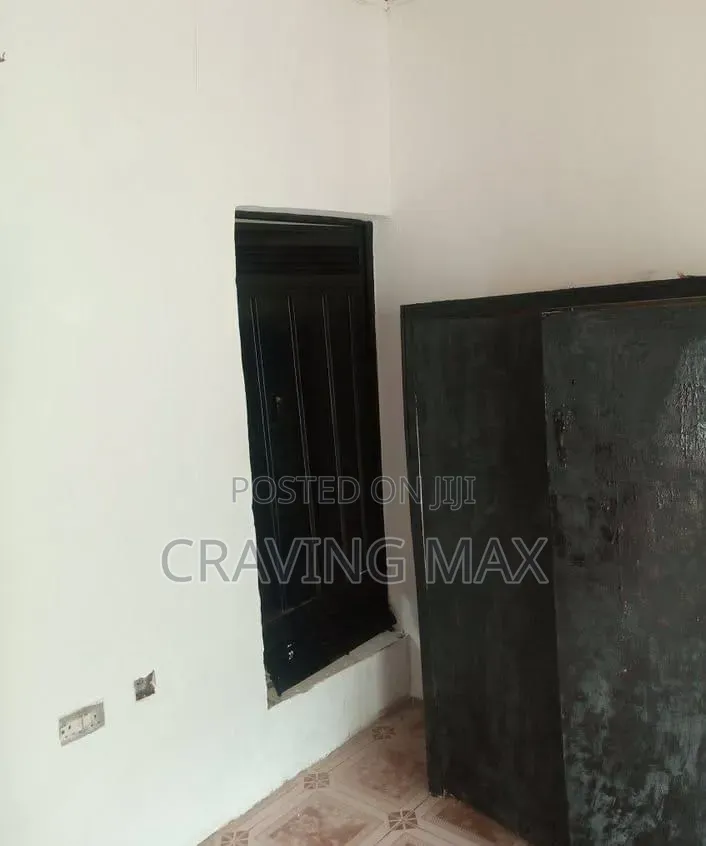 Studio Apartment in Ikorodu, Jumofak for rent in Jumofak