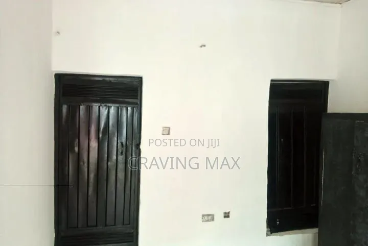 Studio Apartment in Ikorodu, Jumofak for rent in Jumofak