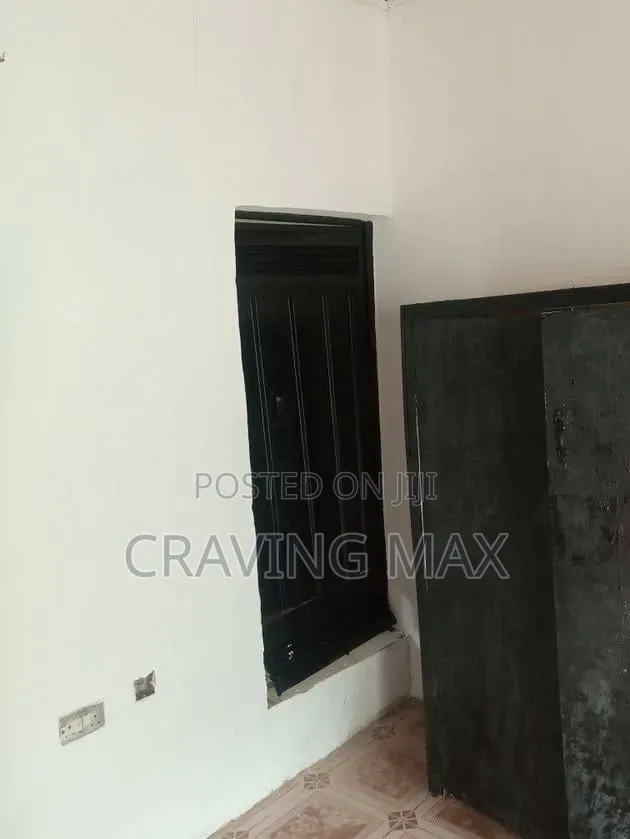 Studio Apartment in Ikorodu, Jumofak for rent in Jumofak