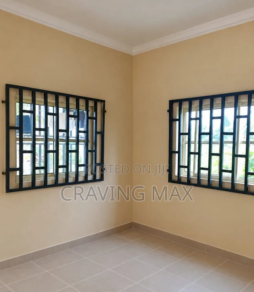 Mini Flat in Ikorodu, Agric for rent in Agric
