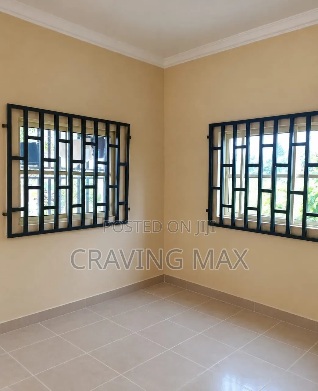 Mini Flat in Ikorodu, Agric for rent in Agric