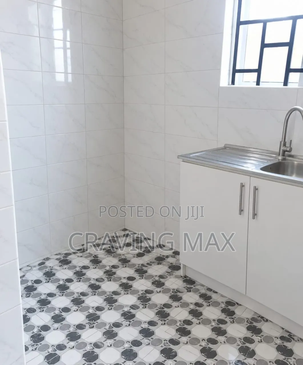 Mini Flat in Ikorodu, Agric for rent in Agric