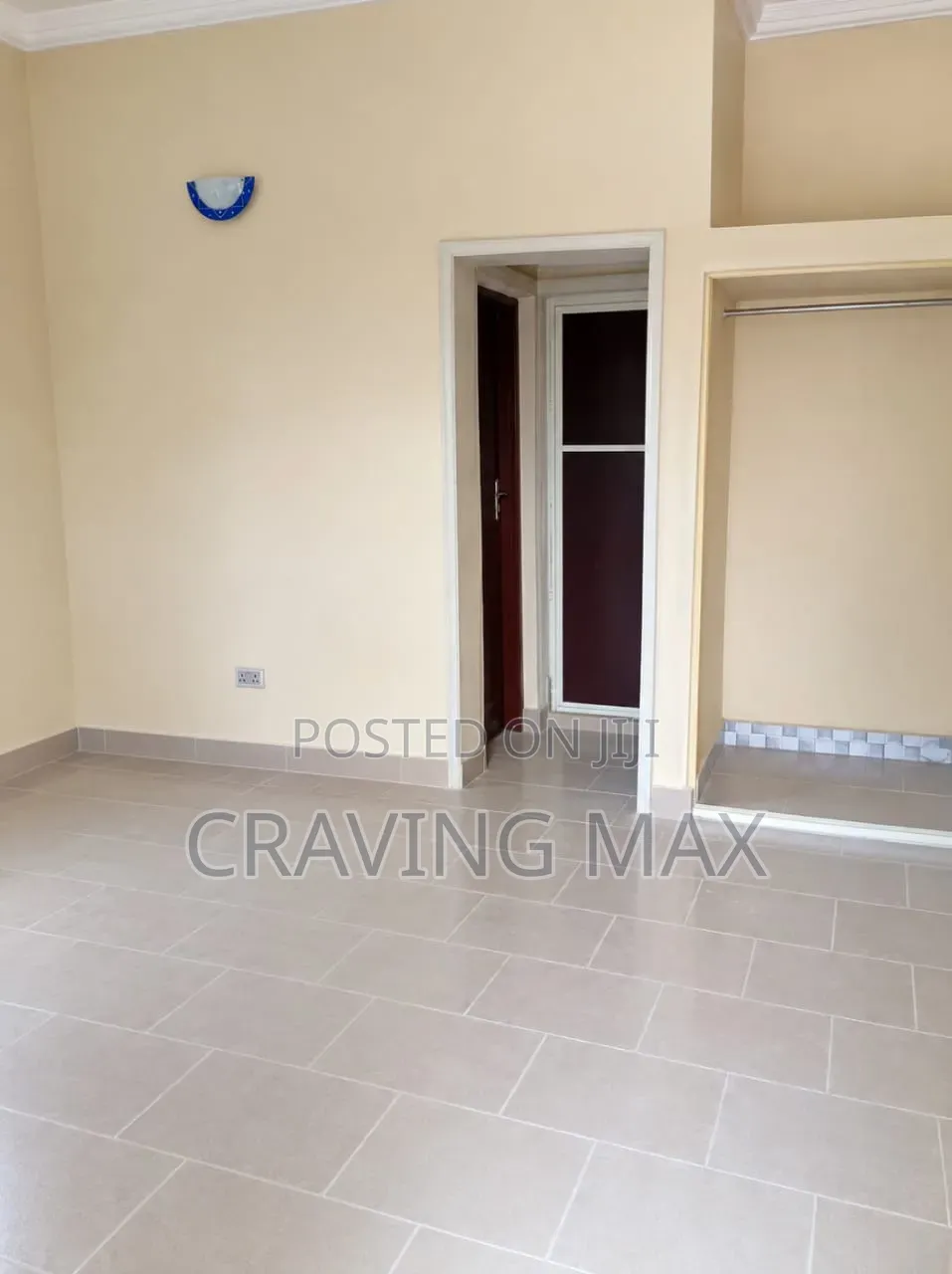 Mini Flat in Ikorodu, Agric for rent in Agric
