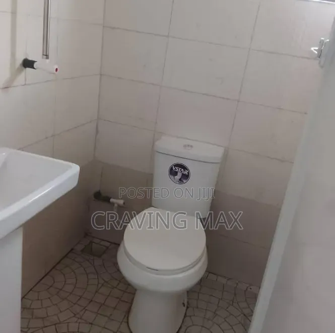 Mini Flat in Ikorodu, Agric for rent in Agric