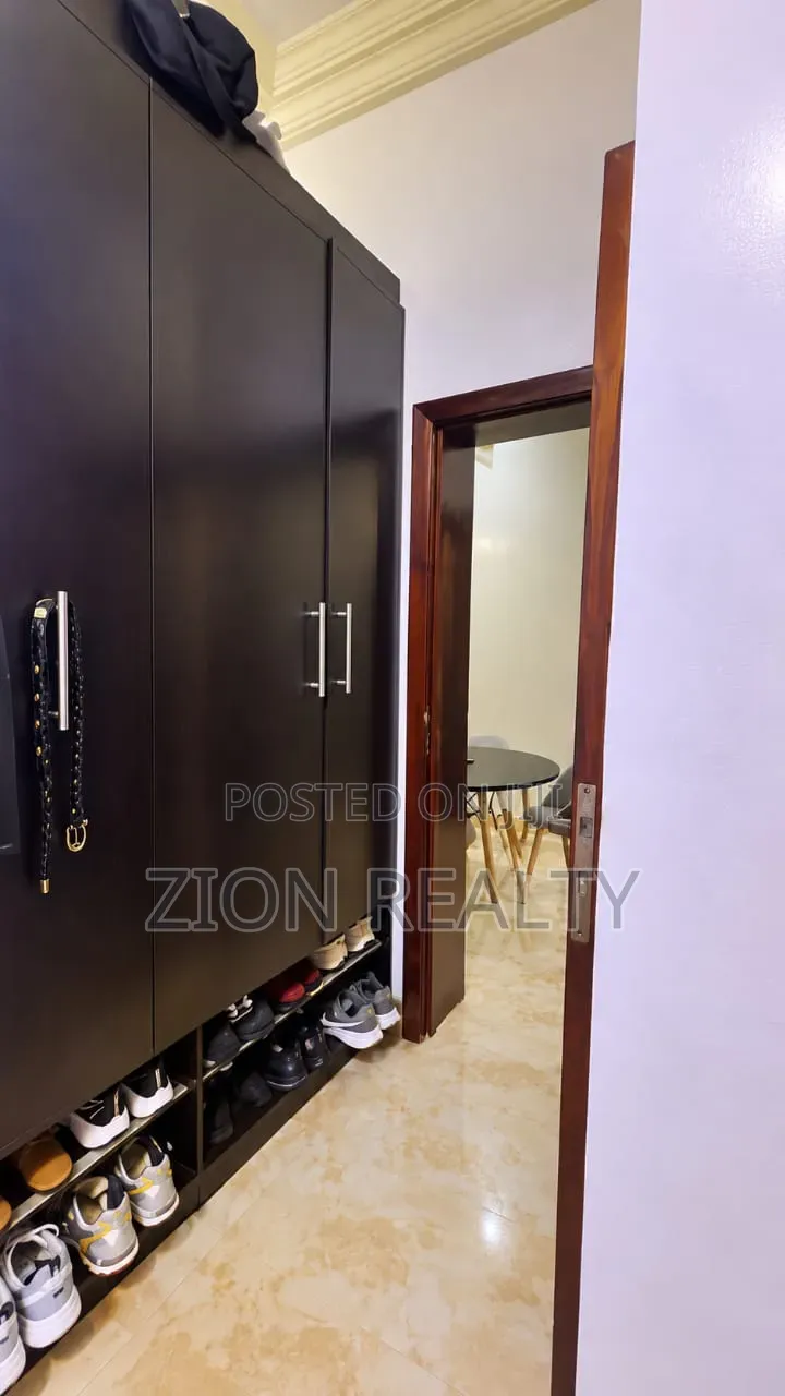 Mini Flat in Ogunfayo, Awoyaya for rent in Awoyaya