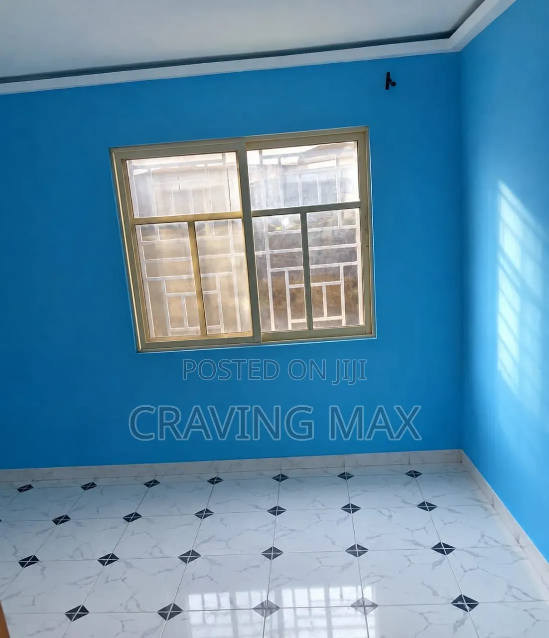 Studio Apartment in Ikorodu, Agric for rent in Agric