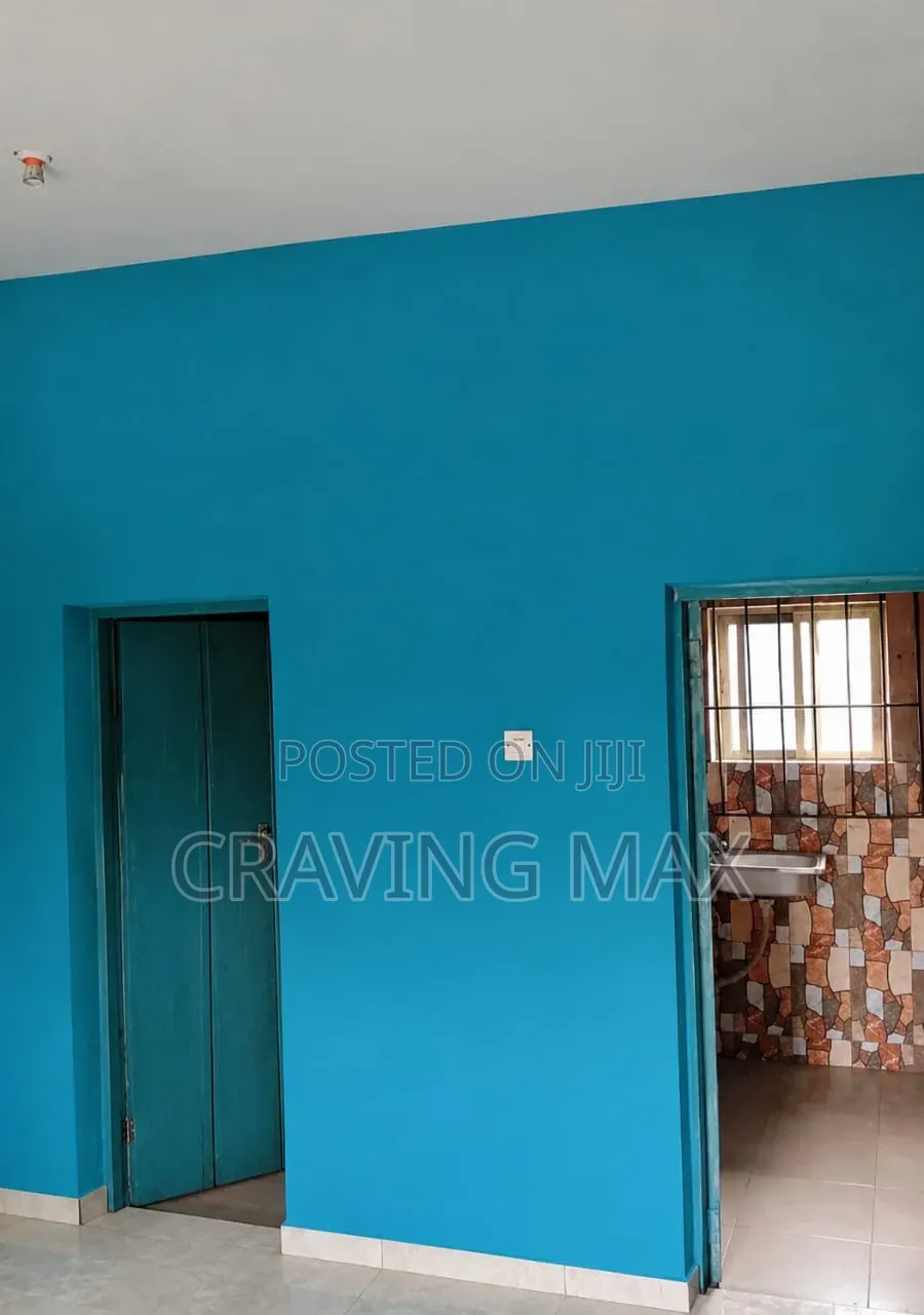 Studio Apartment in Ikorodu, Agric for rent in Agric