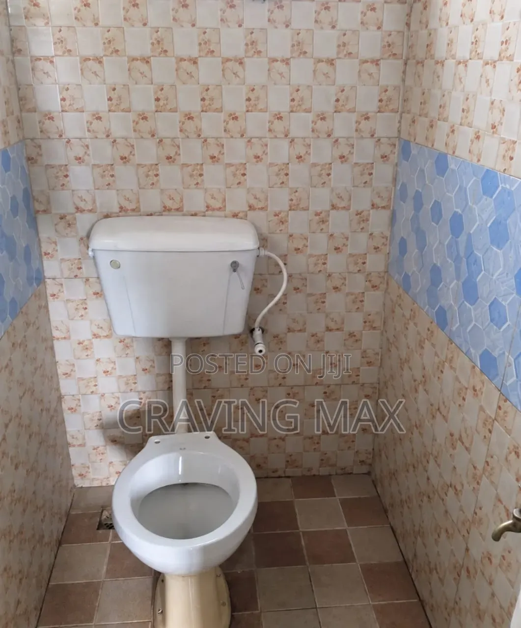 Studio Apartment in Ikorodu, Agric for rent in Agric