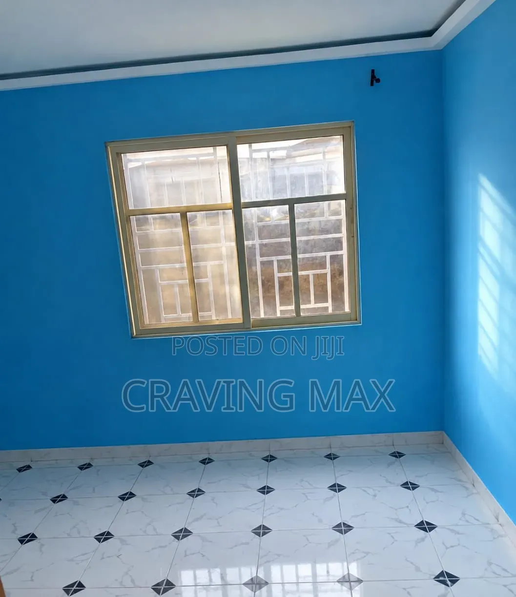Studio Apartment in Ikorodu, Agric for rent in Agric