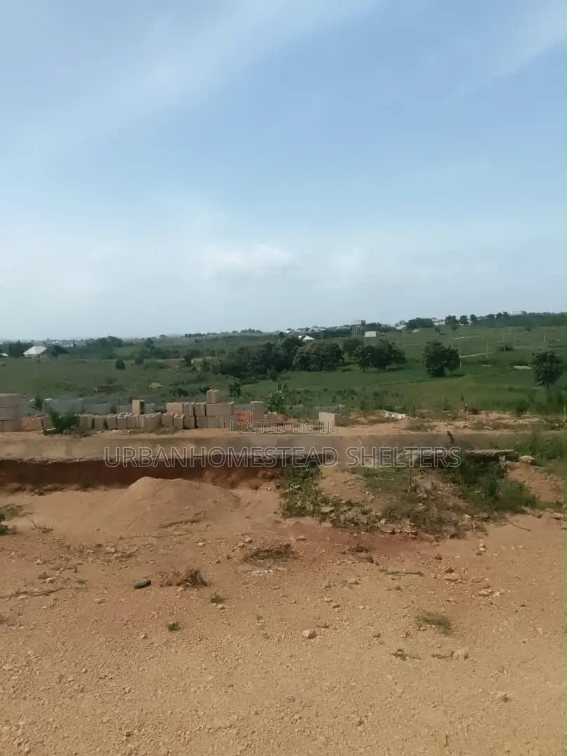 Hill View Guzape 2 in Guzape District
