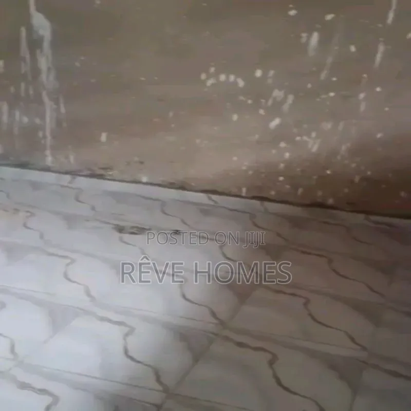Studio Apartment in Fadeyi for rent in Fadeyi