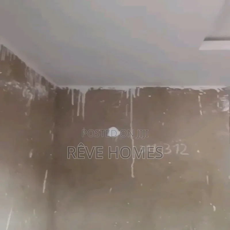 Studio Apartment in Fadeyi for rent in Fadeyi