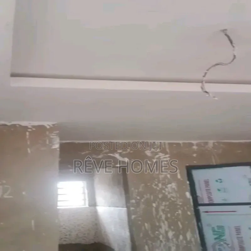 Studio Apartment in Fadeyi for rent in Fadeyi