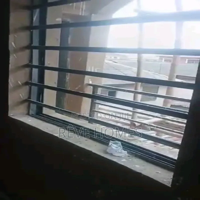 Studio Apartment in Fadeyi for rent in Fadeyi