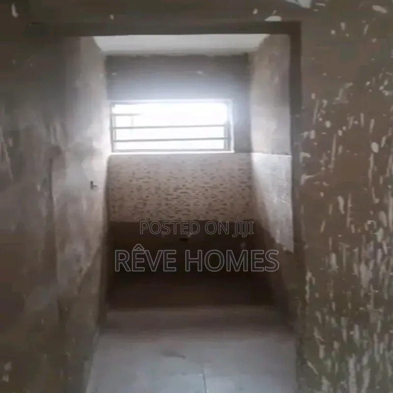 Studio Apartment in Fadeyi for rent in Fadeyi