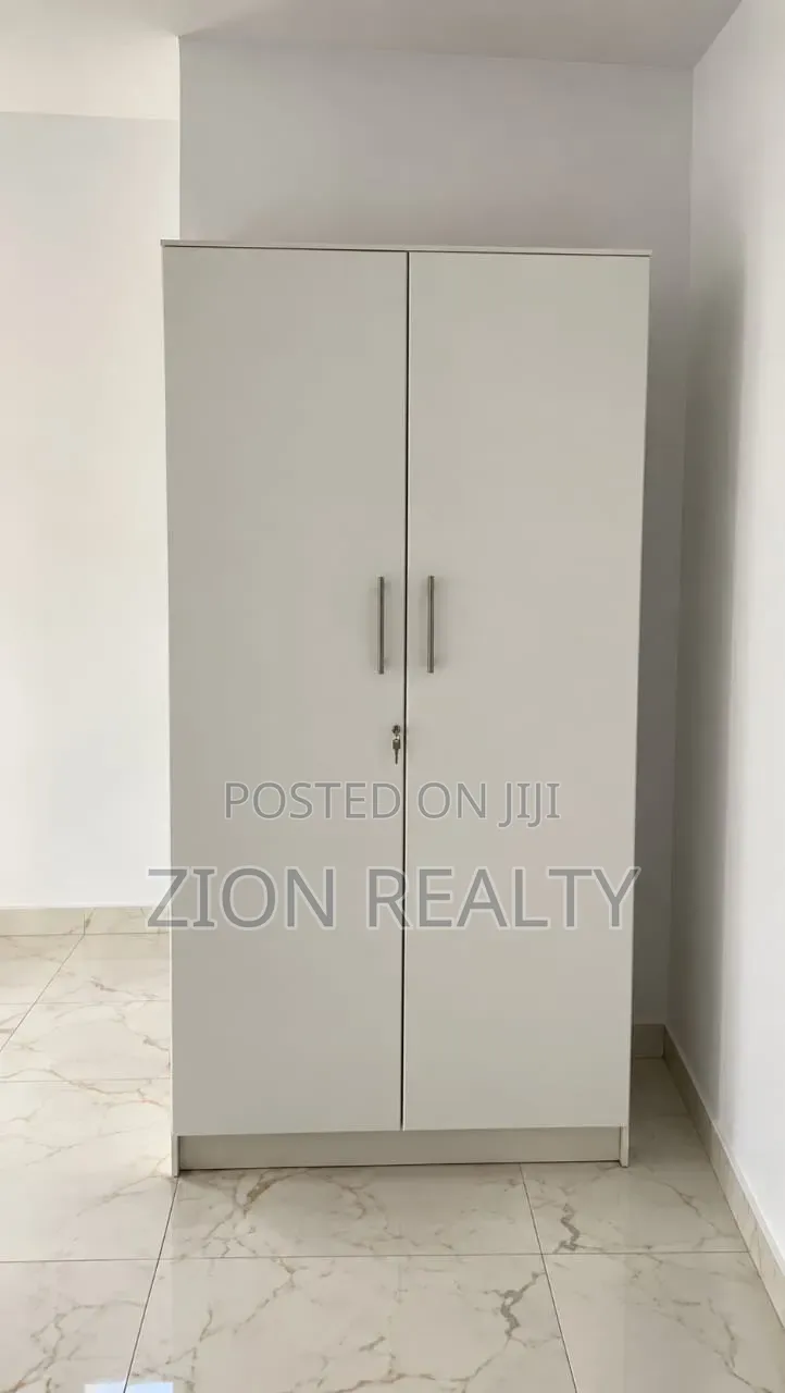 2bdrm Apartment in Awoyaya for rent in Awoyaya