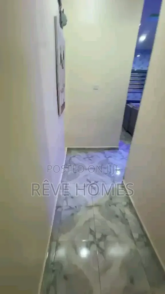 2bdrm Block of Flats in Shomolu / Shomolu for rent in Shomolu / Shomolu