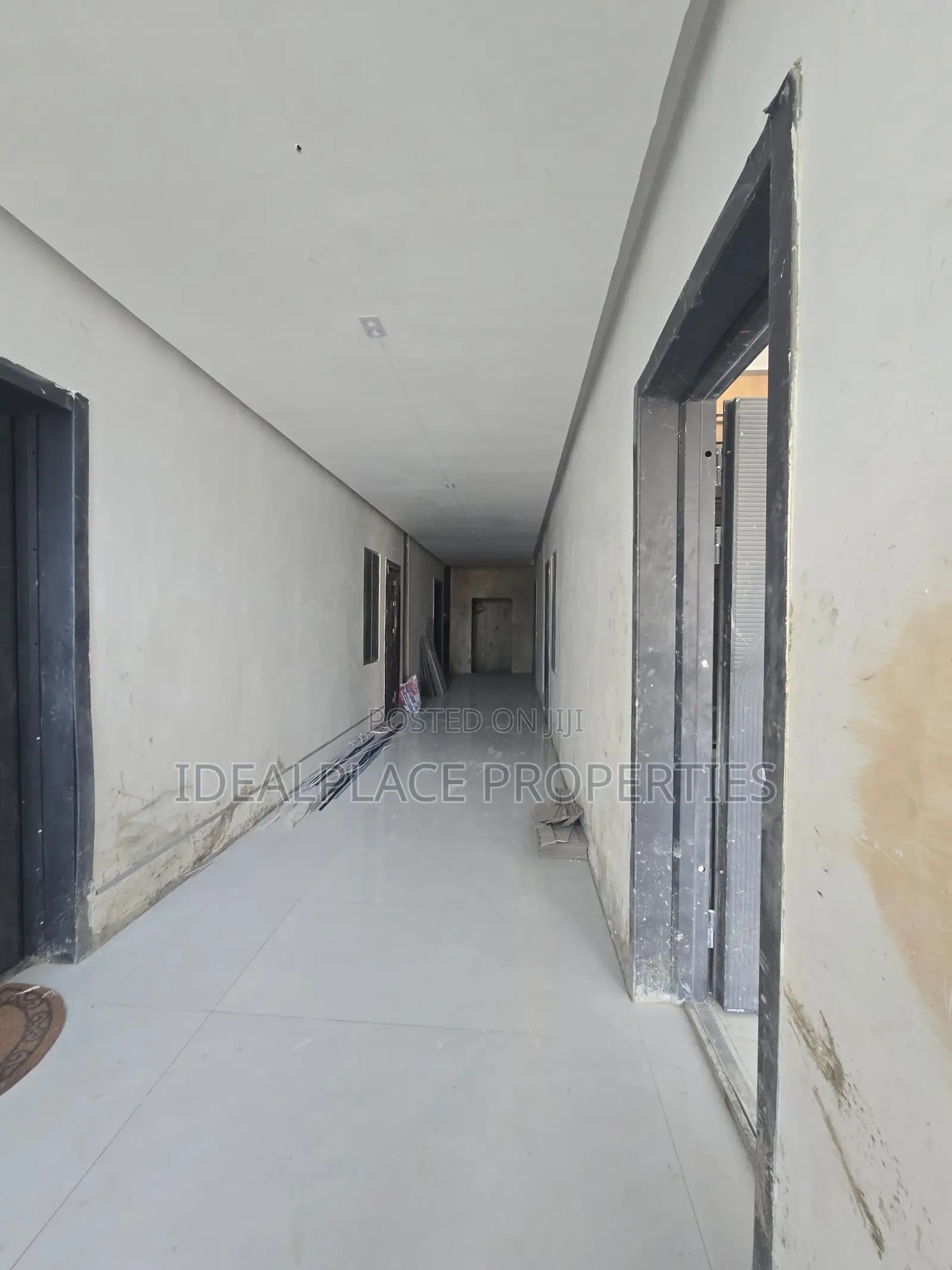 2bdrm Apartment in Lekki Phase 1 for sale in Lekki Phase 1