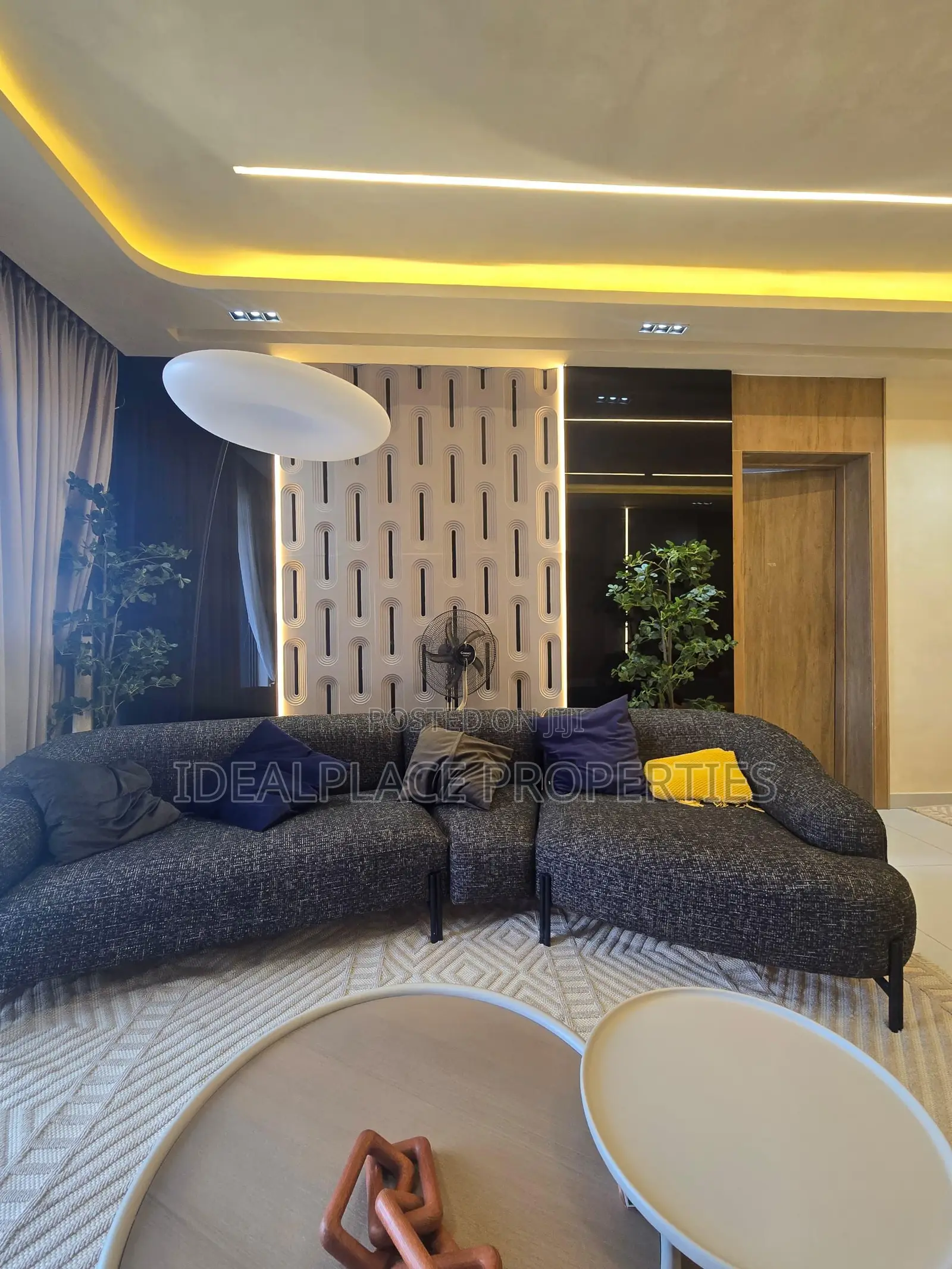 2bdrm Apartment in Lekki Phase 1 for sale in Lekki Phase 1