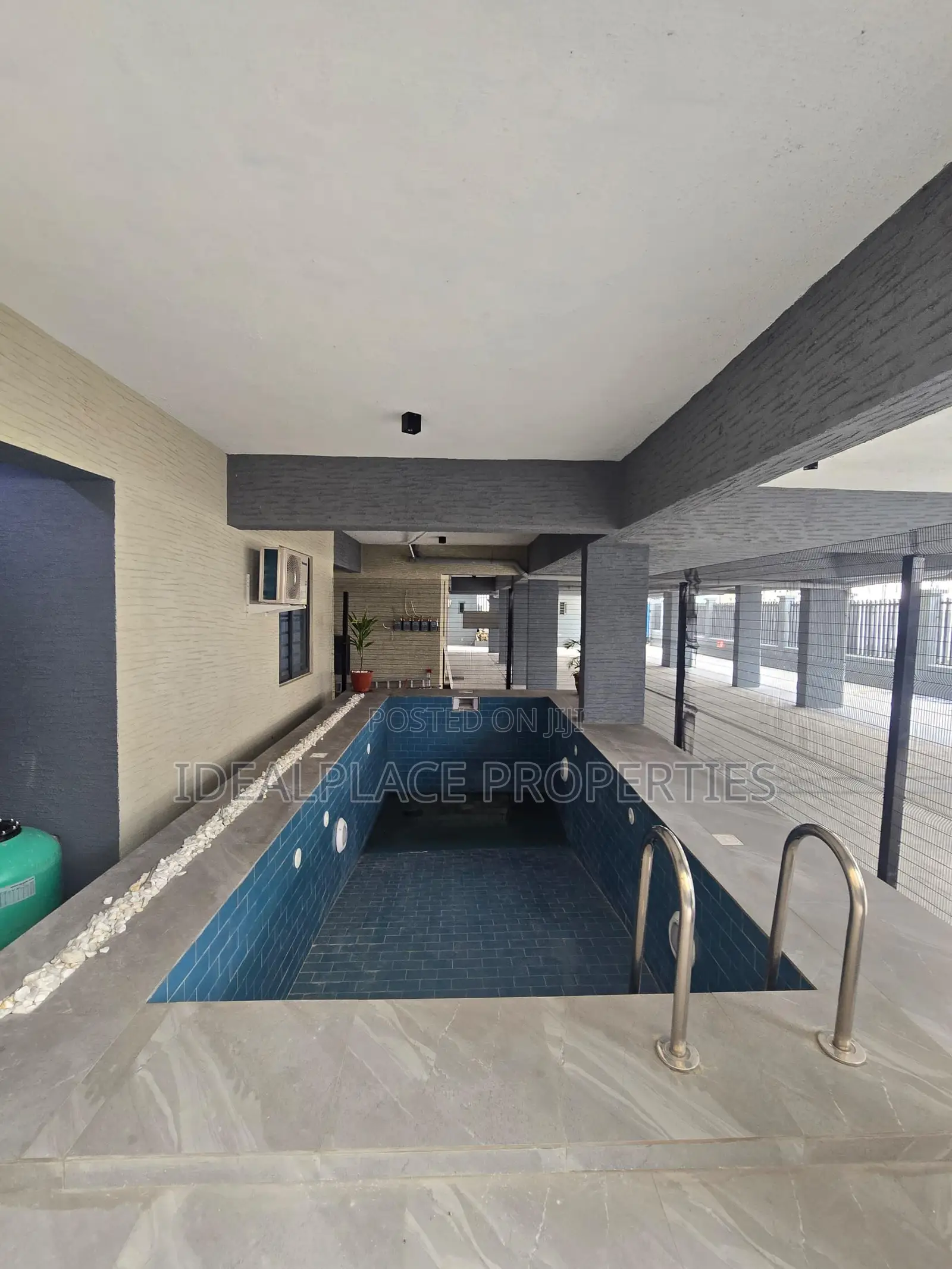 2bdrm Apartment in Lekki Phase 1 for sale in Lekki Phase 1