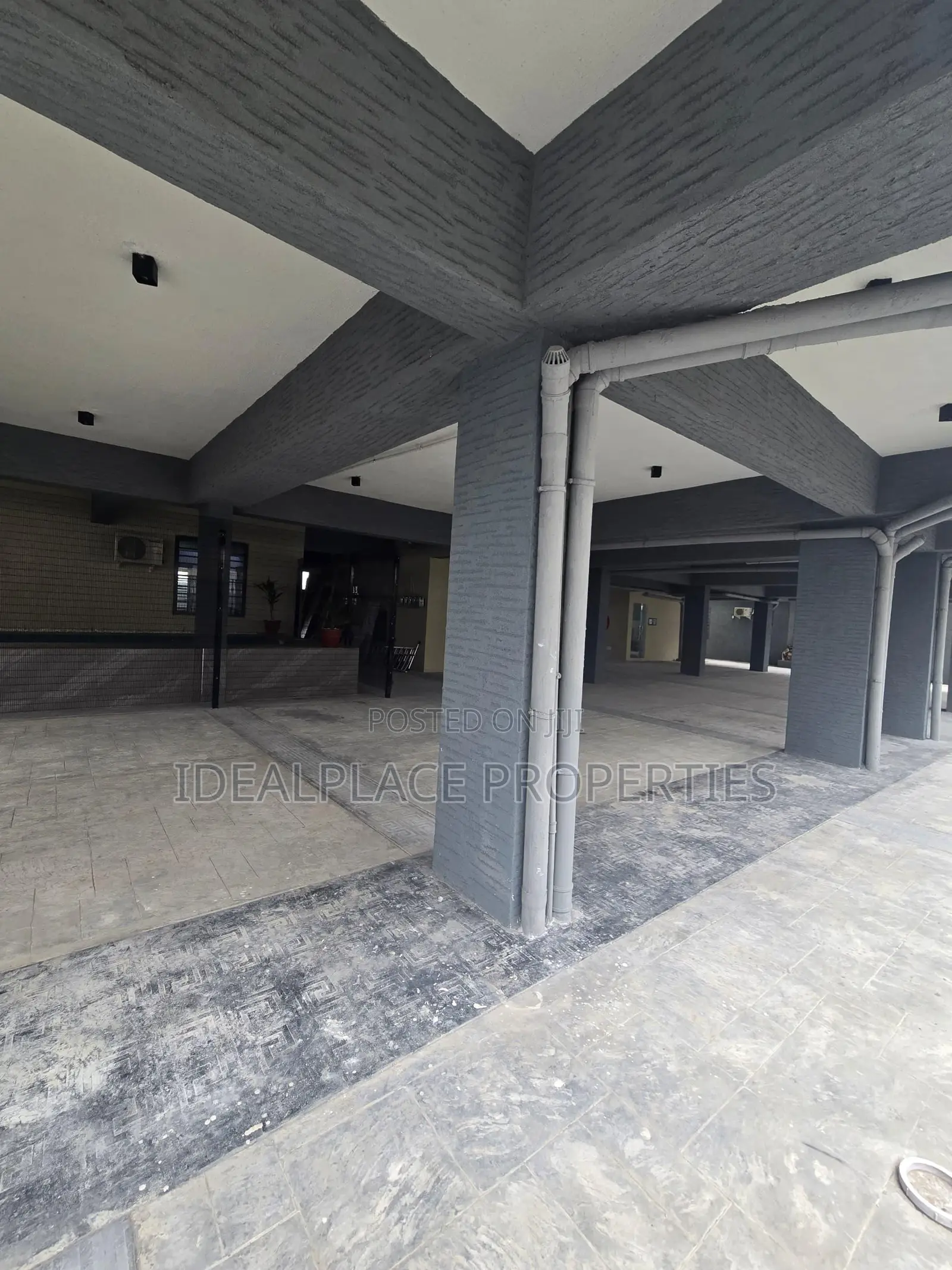 2bdrm Apartment in Lekki Phase 1 for sale in Lekki Phase 1