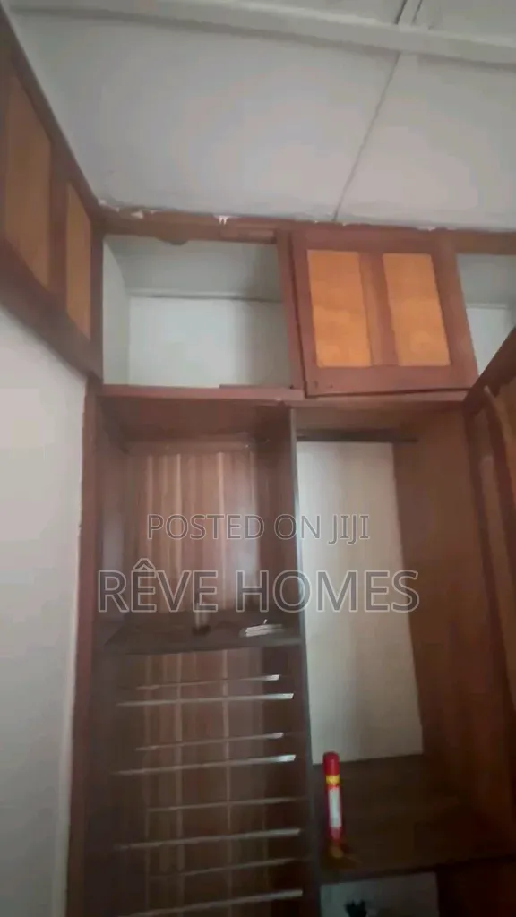 Mini Flat in Soluyi for rent in Soluyi