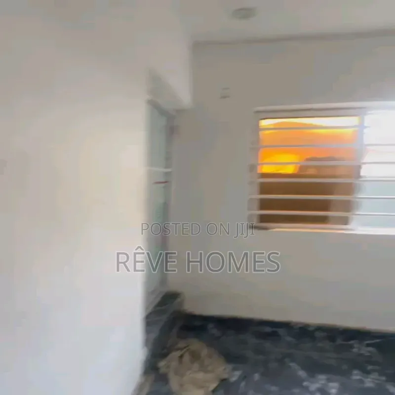 Studio Apartment in Bariga / Shomolu for rent in Bariga / Shomolu