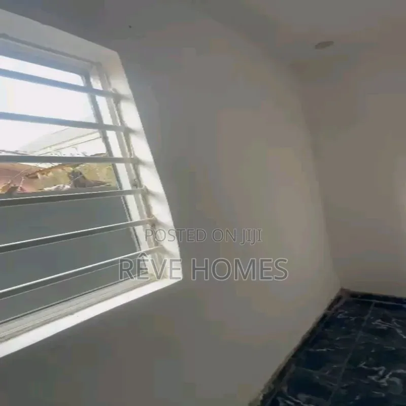 Studio Apartment in Bariga / Shomolu for rent in Bariga / Shomolu