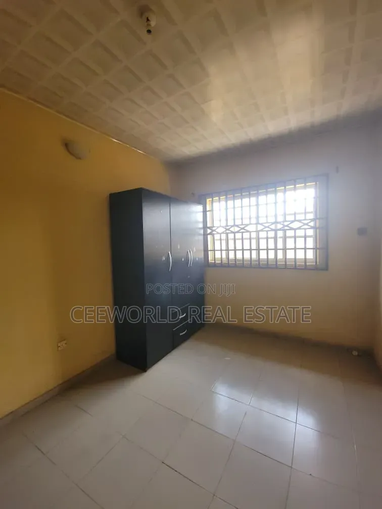 4bdrm Bungalow in Engr Adeleke Akala, Akobo for rent in Akobo