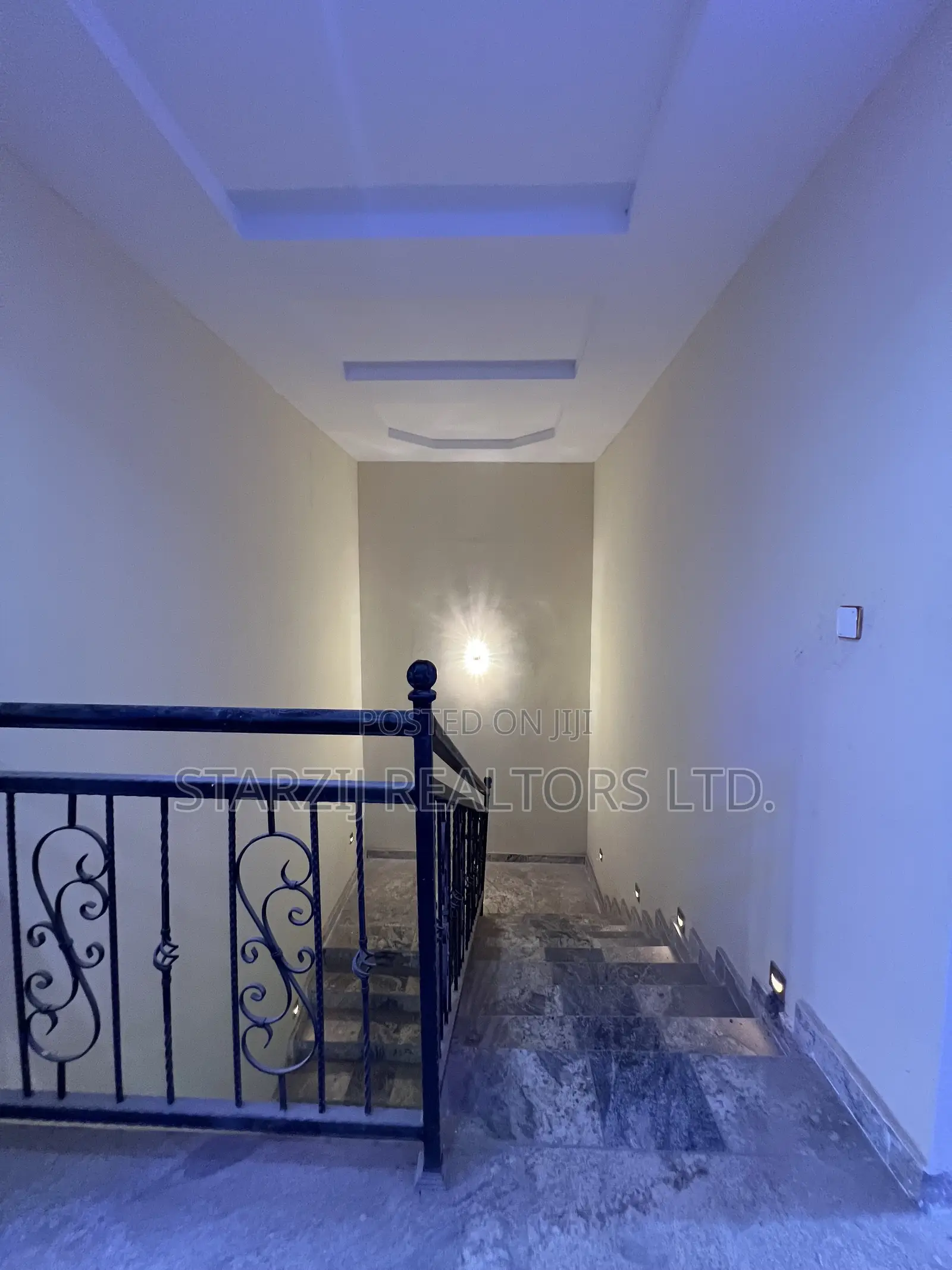 4bdrm Duplex in Guzape District for sale in Guzape District
