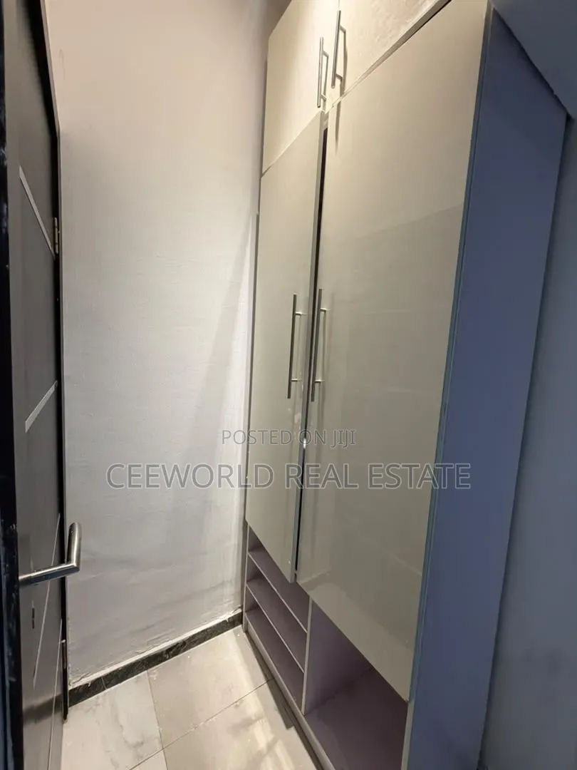 1bdrm Apartment in Aerodrome Gra for rent in Samonda