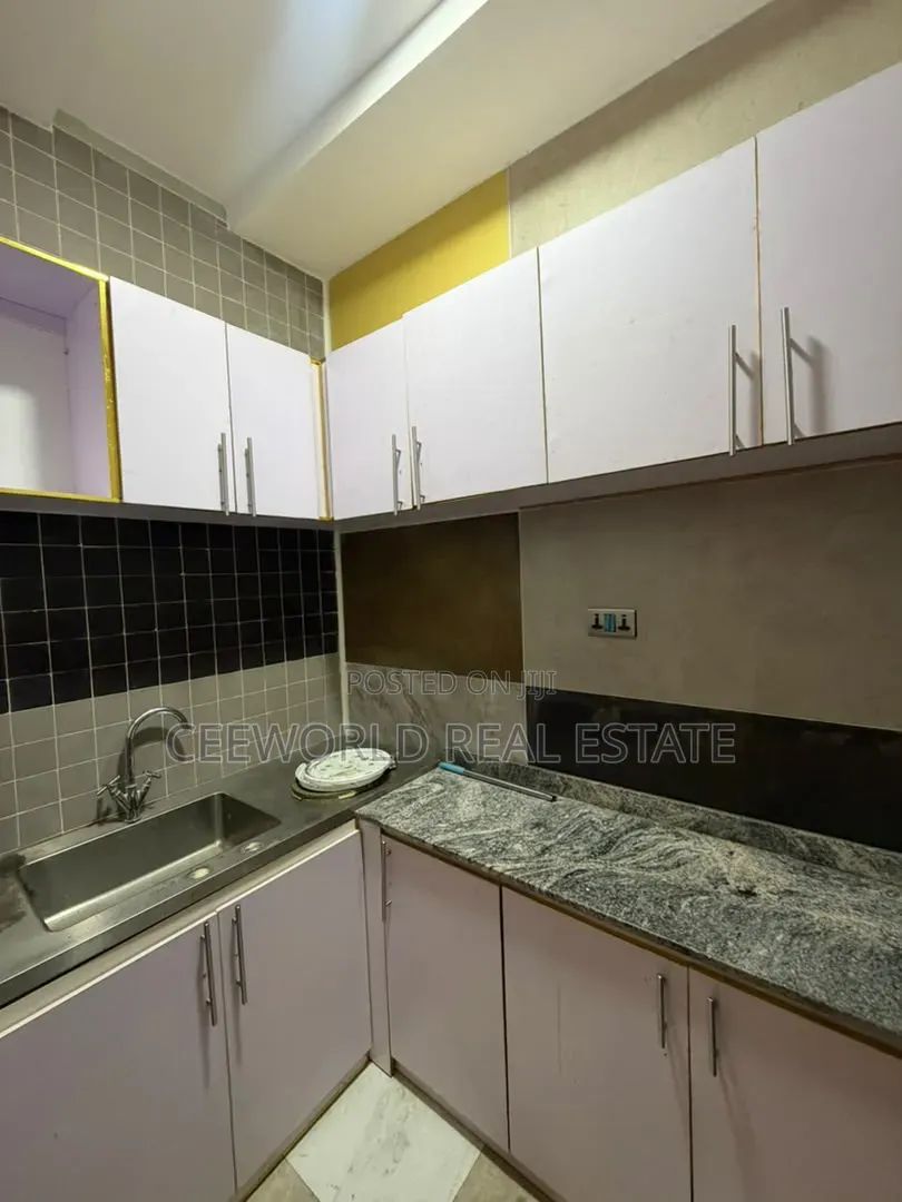 1bdrm Apartment in Aerodrome Gra for rent in Samonda