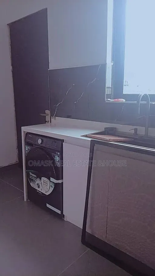 20bdrm Duplex in Bogije for sale in Bogije