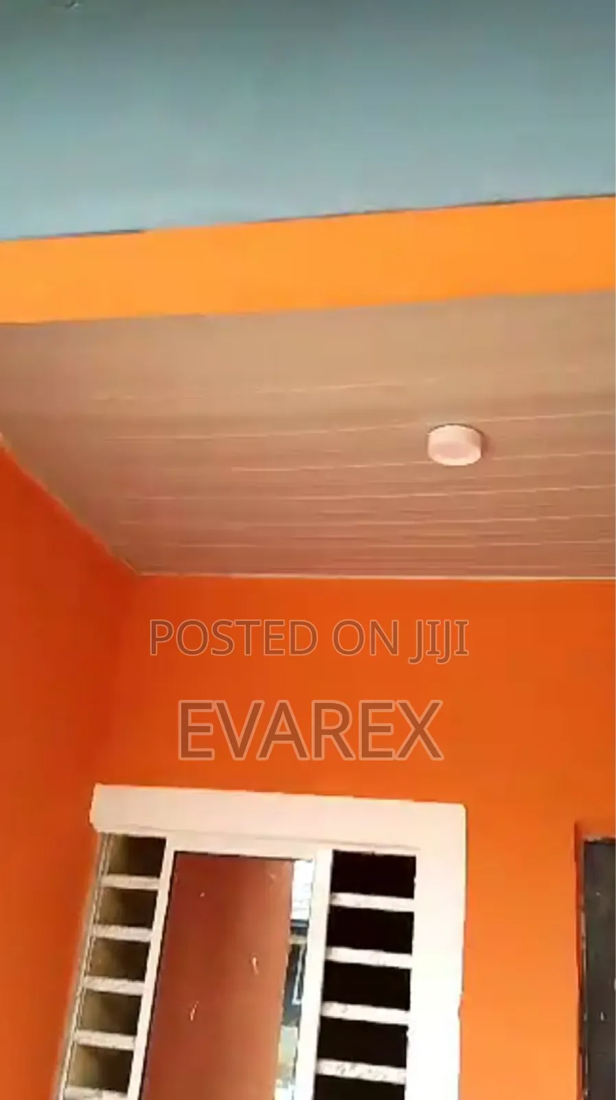 Mini Flat in Iba / Ojo for rent in Iba / Ojo