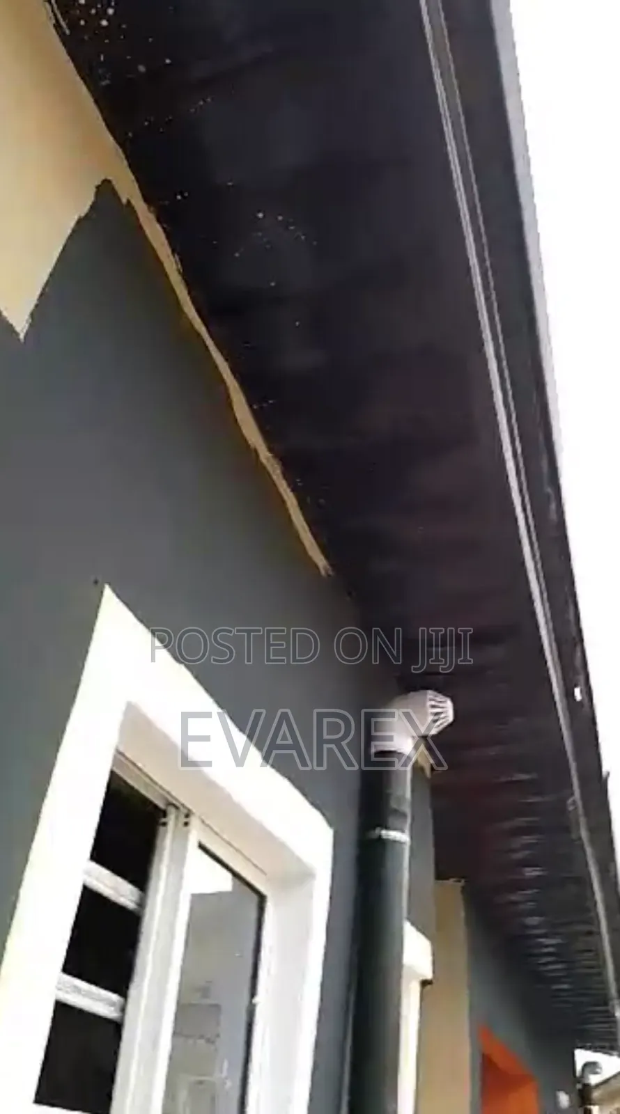 Mini Flat in Iba / Ojo for rent in Iba / Ojo