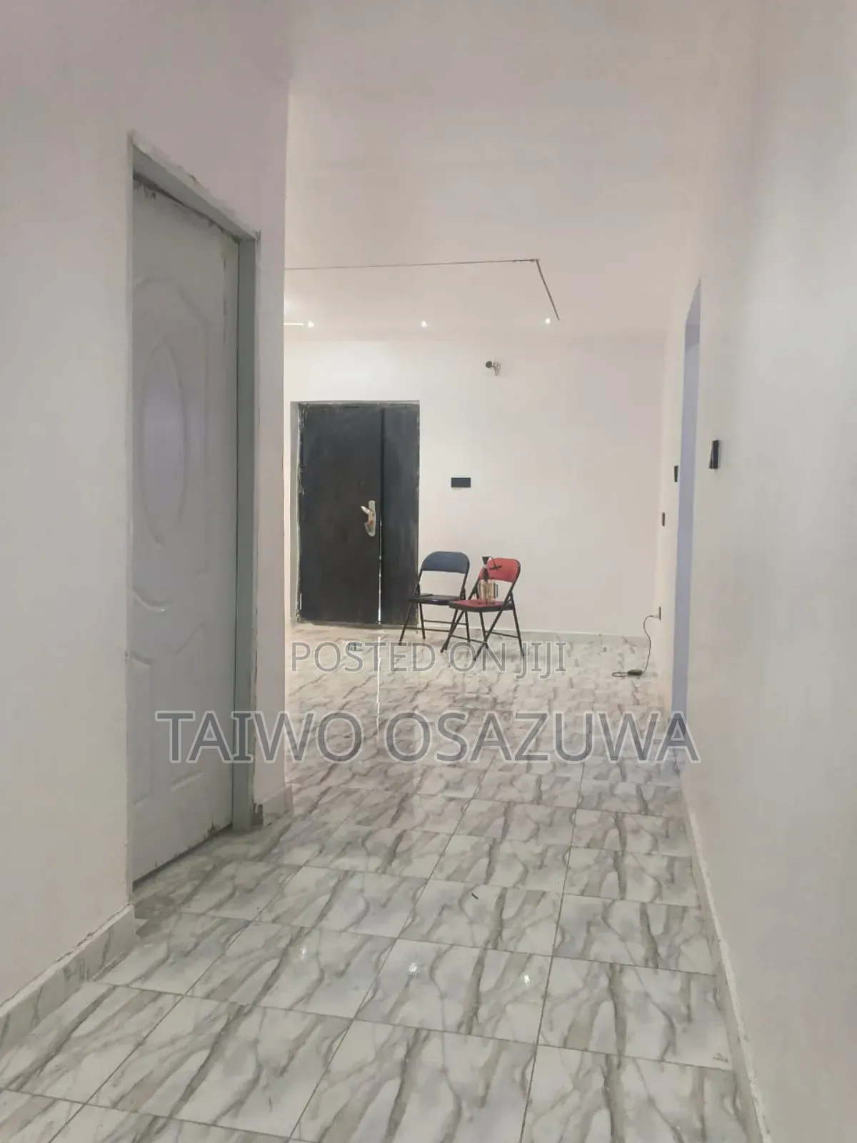 2bdrm Apartment in Addo Road, Ado / Ajah for rent in Ado / Ajah