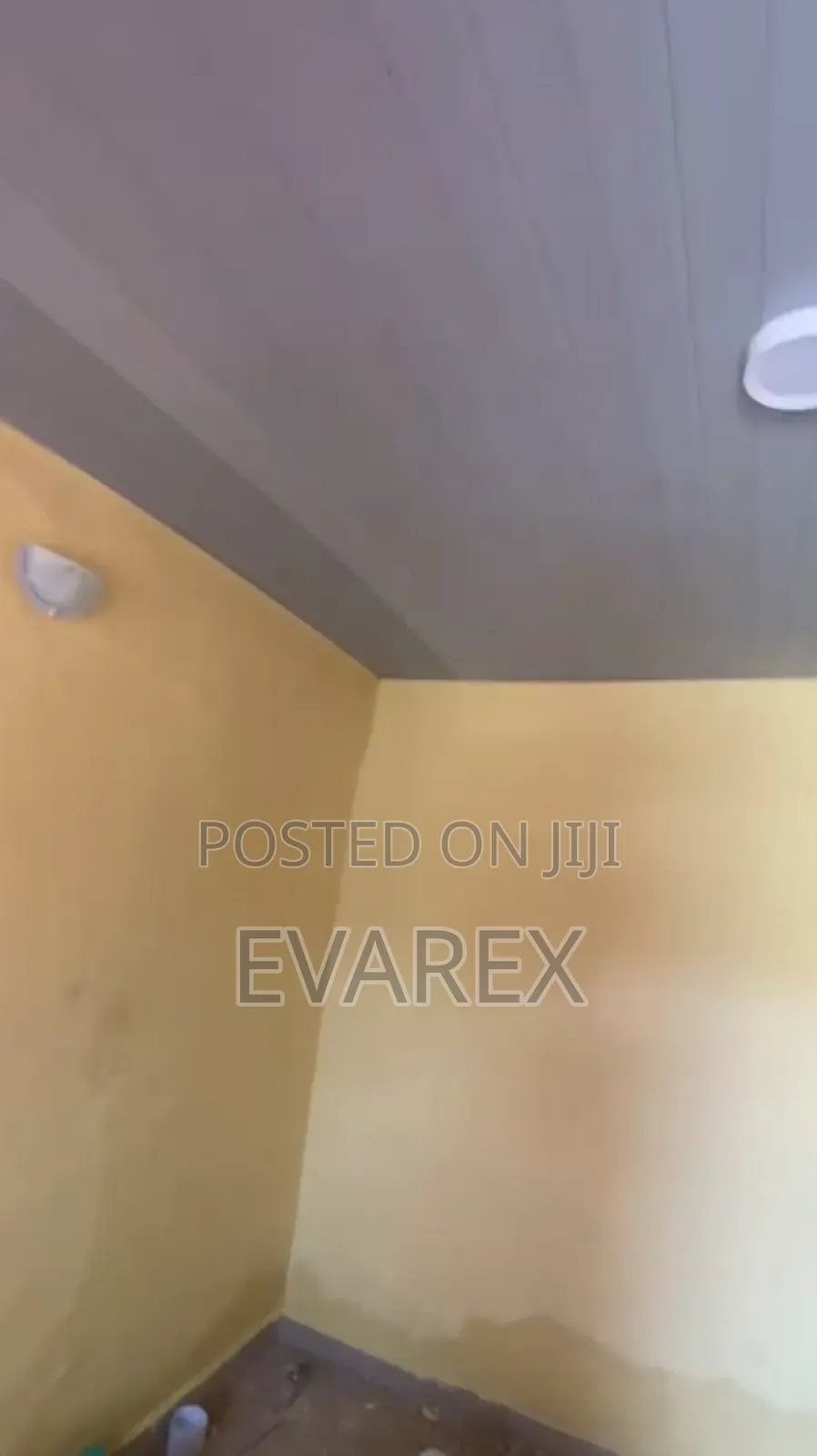 Mini Flat in Iba / Ojo for rent in Iba / Ojo