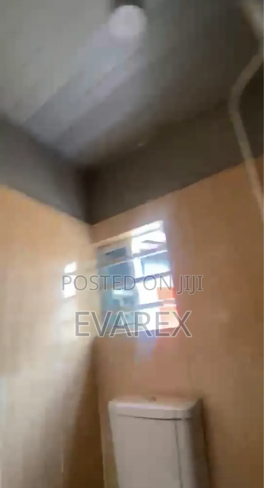 Mini Flat in Iba / Ojo for rent in Iba / Ojo